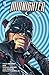 Midnighter, Vol. 1: Out