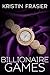 Billionaire Games