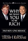 Why We Want You T...