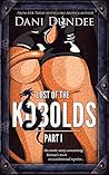 Lust of the Kobolds by Dani Dundee