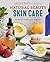 Natural Beauty Skin Care by Deborah Burnes