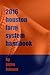 2016 Houston Farm System Handbook