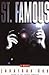 St. Famous by Jonathan  Dee