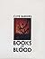 Books of Blood, Volumes 1-6...