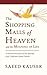 The Shopping Malls of Heaven: and the Meaning of Life