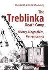 The Treblinka Dea...