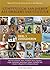 Compendium van dieren als d...