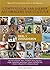 Compendium van dieren als dragers van cultuur by Marcel De Cleene