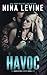Havoc by Nina Levine