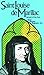 St. Louise de Marillac: Servant of the Poor