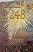 2248 (The Revelation Trilog...