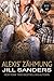 Alexis' Zähmung (West #2)