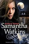 Samantha Watkins:...