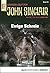 John Sinclair Sonder-Edition 19: Ewige Schreie (German Edition)