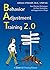Behavior Adjustment Trainin...