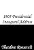 1905 Presidential Inaugural Address