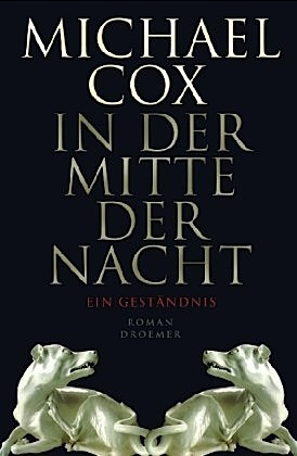 In der Mitte der Nacht