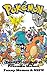 Pokemon: Funny Collection o...