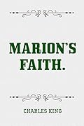 Marion's Faith.
