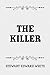 The Killer