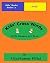 Kids' Cross Words with Imag...