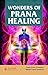Wonders of Prana Healing