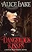 Dangerous Kisses (Guild of ...