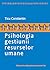 Psihologia gestiunii resurselor umane
