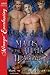 Mate of the Alpha Dragons (Mating Season, #4)