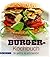 Das Burger-Kochbuch