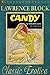Candy (The Classic Crime Library Book 18)