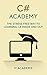 C#: Academy - Learning The ...