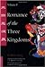 Romance of the Three Kingdoms Vol. 1 by Luo Guanzhong