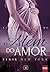Além do Amor (New York #6)