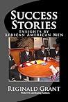 Success Stories, Insights by African American Men