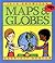 Maps and Globes