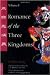 Three Kingdoms: China's Epi...