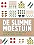 De Slimme Moestuin