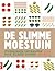 De Slimme Moestuin by Lucy Halsall