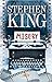 Misery by Stephen  King