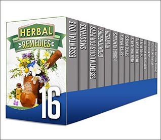 Ayurveda: 16 in 1 Box Set - Heal Yourself Naturally Using Ayurveda, Essential Oils And Pre-Historic Herbal Medicine, All This And More In This 16 in 1 ... aromatherapy, Ayurveda, spice mixes) (Kindle Edition)