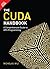 The CUDA handbook
