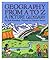 Geography from A to Z: A Picture Glossary
