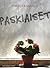 Paskiaiset