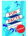 Fun Facts: Science
