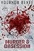 Murder & Obsession (Detecti...