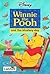 Winnie the Pooh and the Blustery Day