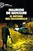 Il metodo del coccodrillo