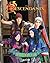 Descendants. La storia del film (Italian Edition)