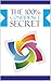 The 100% Confidence Secret